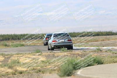 media/Jul-26-2025-Speed Ventures (Sat) [[fe569e6cf0]]/Green Group/Sweeper/